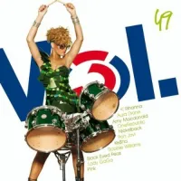 I Will Love You Monday (365)