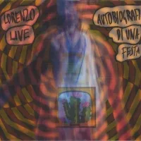 L'Ombelico Del Mondo