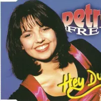 Hey, Du!