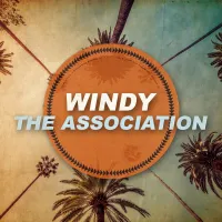Windy