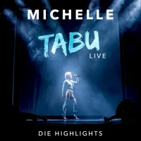Und heut' Nacht will ich tanzen