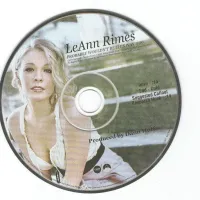 Probably Wouldn't Be This Way