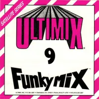 My Name Is Not Susan