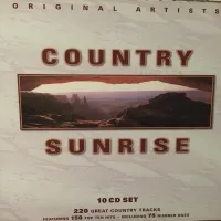 Drivin' My Life Away