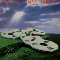 Poor Man's Moody Blues