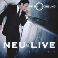 Die Wüste lebt