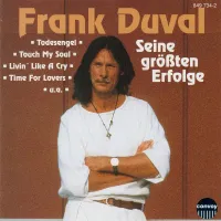 Living Like A Cry