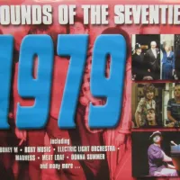 The Diary of Horace Wimp