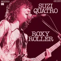 Roxy Roller