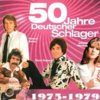 Komm unter meine Decke