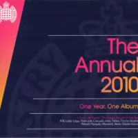 Mama Do (Uh Oh, Uh Oh)