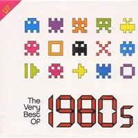 Through The Barricades