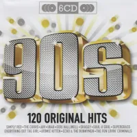 You're All That Matters to Me