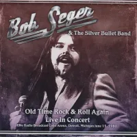 Old Time Rock & Roll