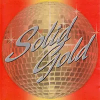 Let's All Chant