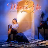 Listen To Your Heart