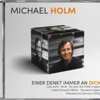 Nur So Als Freund