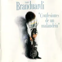 Devi Trattarla Bene