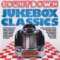 Don't Pay The Ferryman