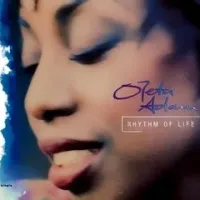 Rhythm Of Life