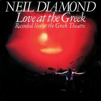 Brother Love's Traveling Salvation Show