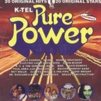 I Do, I Do, I Do, I Do, I Do