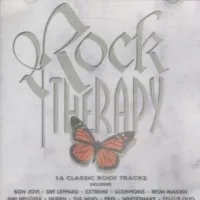 Too Old to Rock 'n' Roll: Too Young to Die!