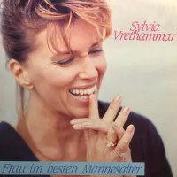 Na-na-na, nee-nee-nee, no-no-no