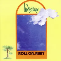 When The War Is Over