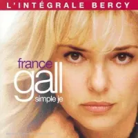 Ella, elle l'a