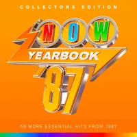 The Night You Murdered Love