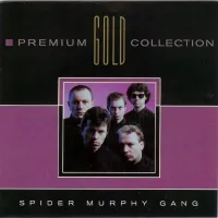 Ich schau' dich an (Peep Peep)