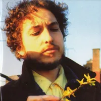 Take a Message to Mary