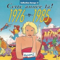 Video Killed The Radio Star