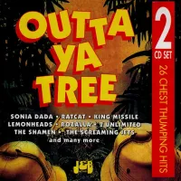 Save The Best For Last