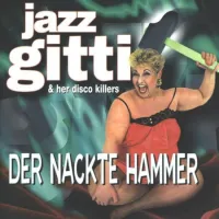 Nackert