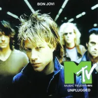 Livin On A Prayer