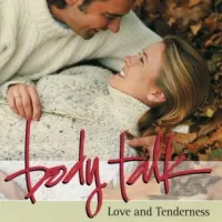 You Might Need Somebody