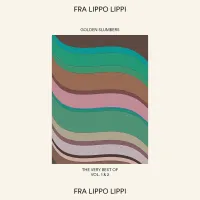 Shouldn't Have To Be Like That