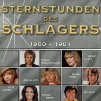 Nie mehr allein sein