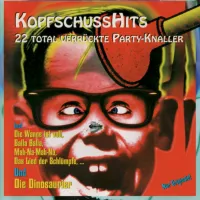 Tu doch meine Asche in die Eieruhr