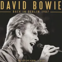 Absolute Beginners
