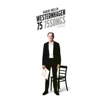 Es Geht Mir Gut