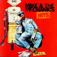 A Beggar On A Beach Of Gold