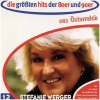 Schwesterherz