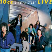 Good Morning Judge