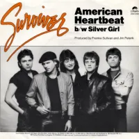 American Heartbeat