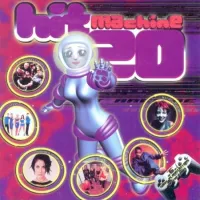 I'll Be There For You