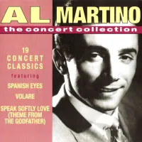 Cuando, Cuando, Cuando