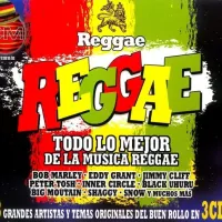 Baby, I Love Your Way